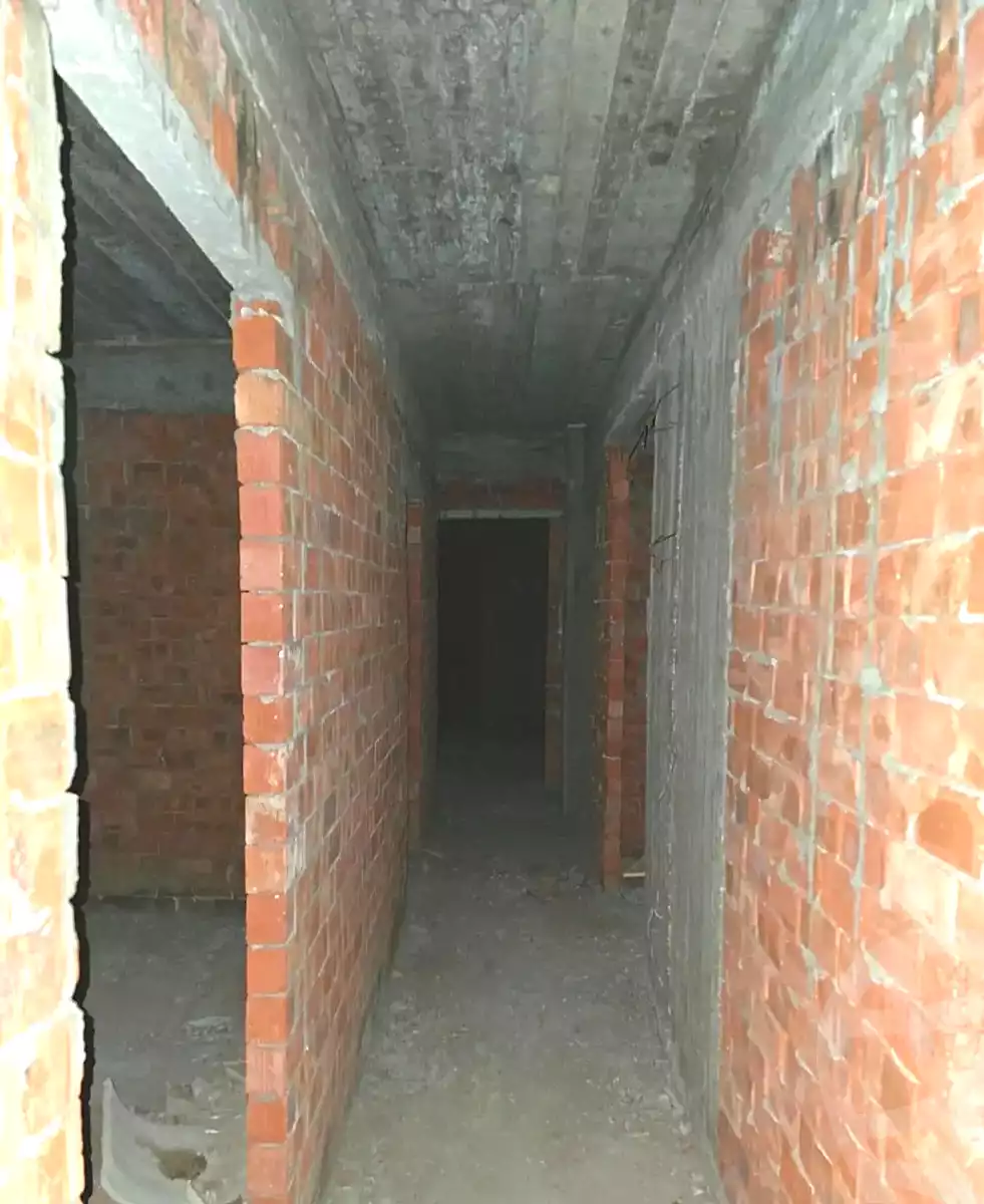 https://aqarmap.com.eg/en/listing/6993435-for-sale-cairo-faisal-el-tawabeq-el-mansheya-st