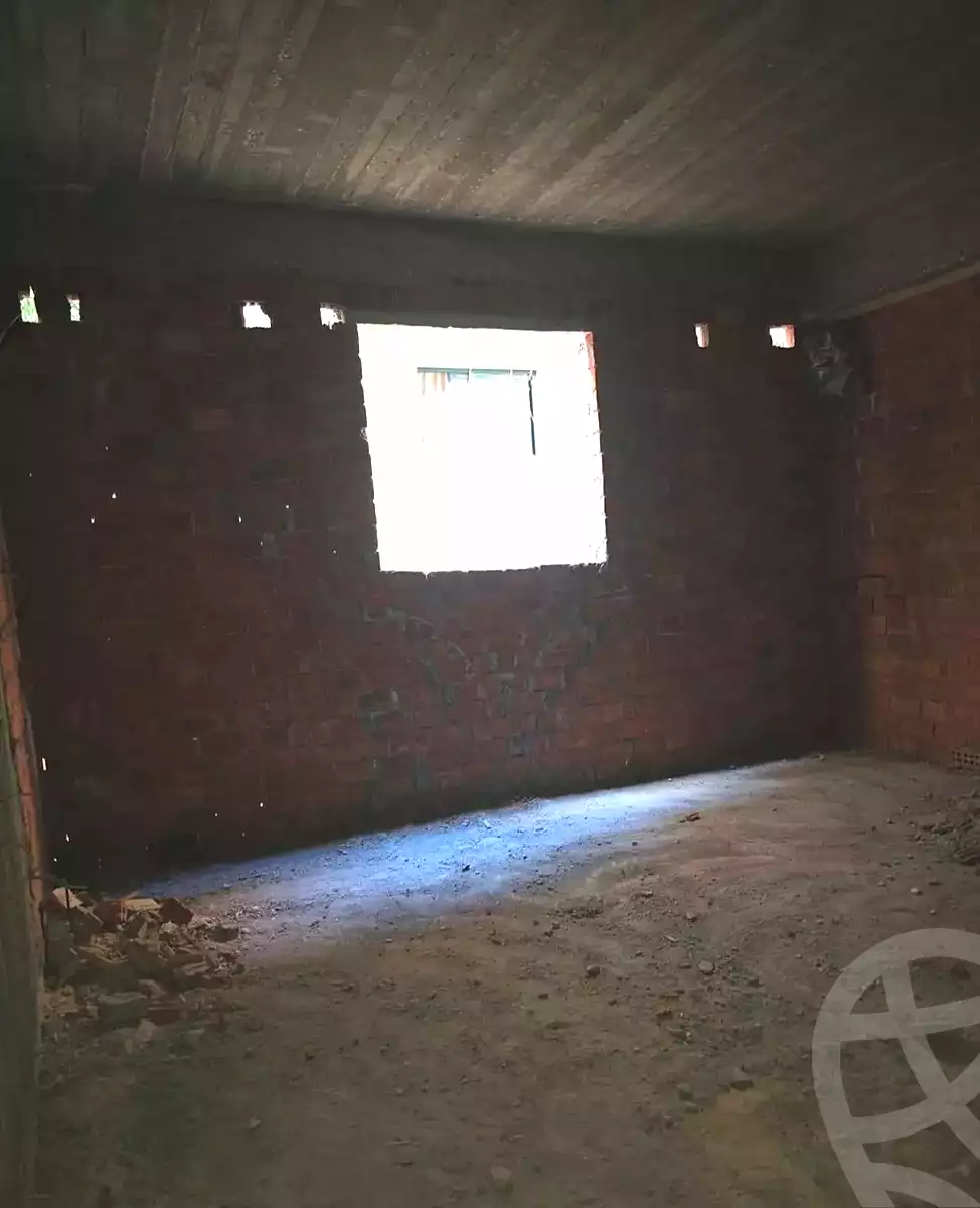 https://aqarmap.com.eg/en/listing/6993435-for-sale-cairo-faisal-el-tawabeq-el-mansheya-st