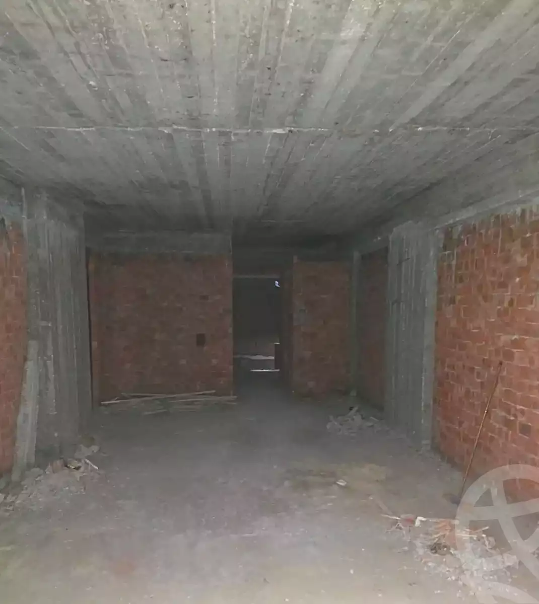 https://aqarmap.com.eg/en/listing/6993435-for-sale-cairo-faisal-el-tawabeq-el-mansheya-st