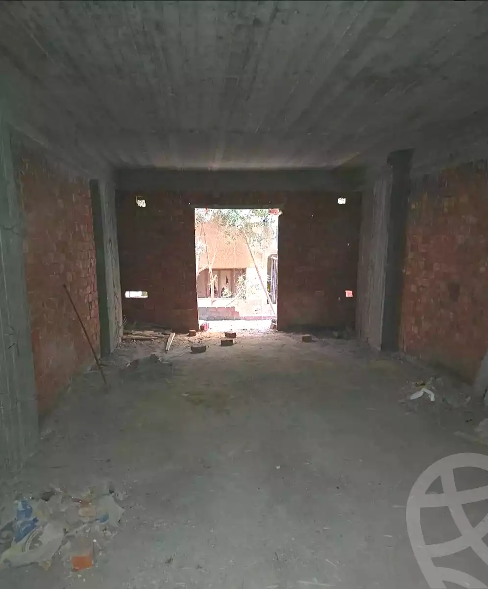 https://aqarmap.com.eg/en/listing/6993435-for-sale-cairo-faisal-el-tawabeq-el-mansheya-st
