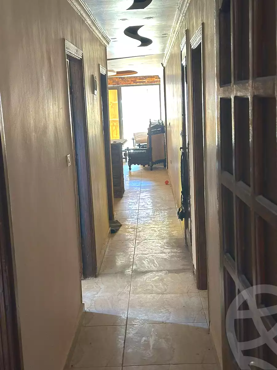 https://aqarmap.com.eg/en/listing/6993440-for-sale-alexandria-al-agamy-lbytsh-bianchiii-street-11