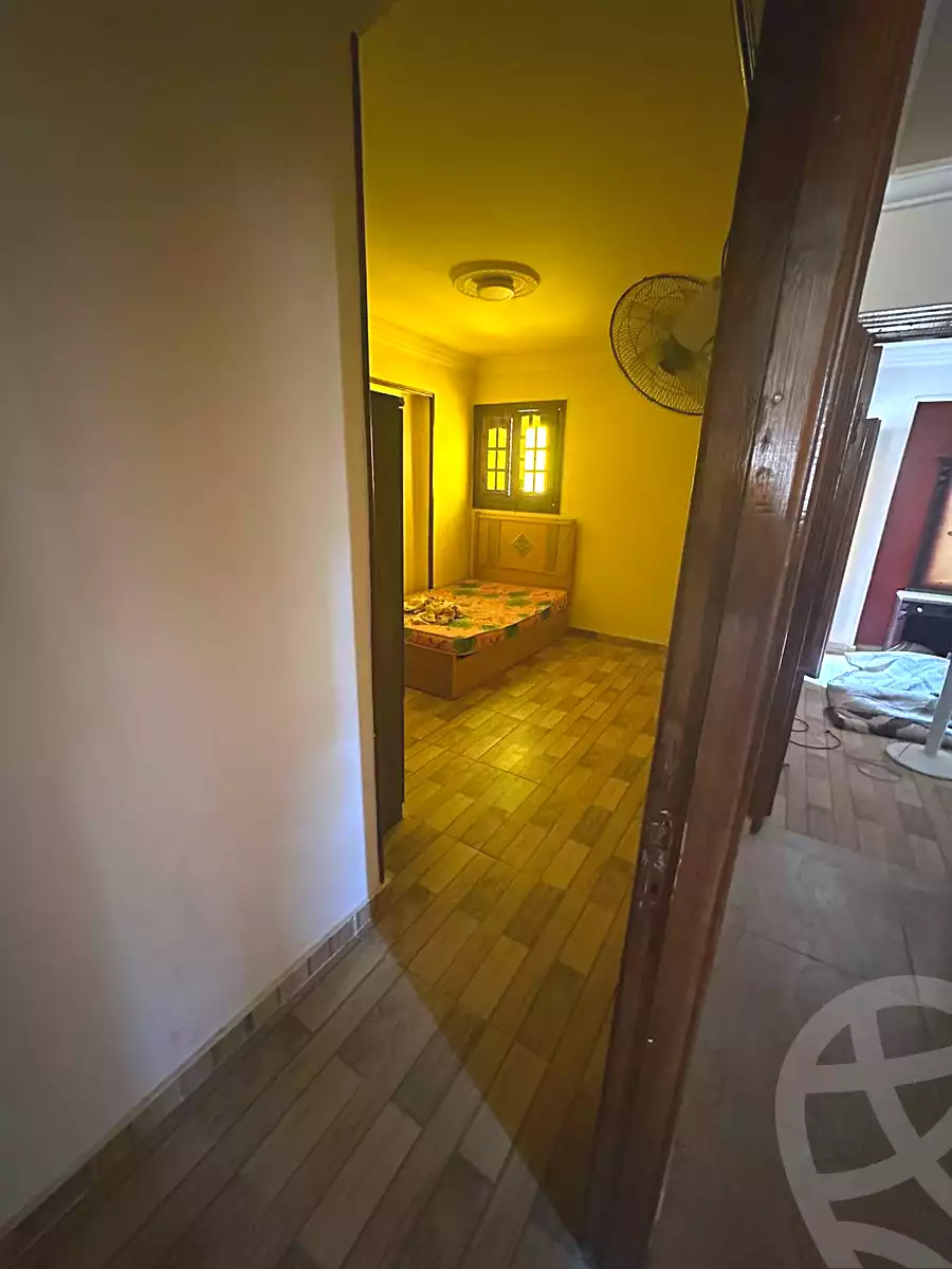https://aqarmap.com.eg/en/listing/6993440-for-sale-alexandria-al-agamy-lbytsh-bianchiii-street-11