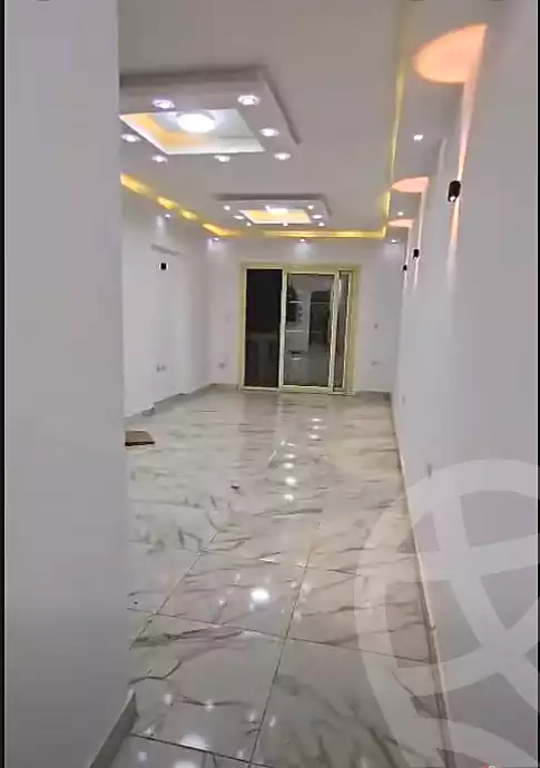 https://aqarmap.com.eg/ar/listing/6993443-for-rent-alexandria-al-agamy-bw-ywsf