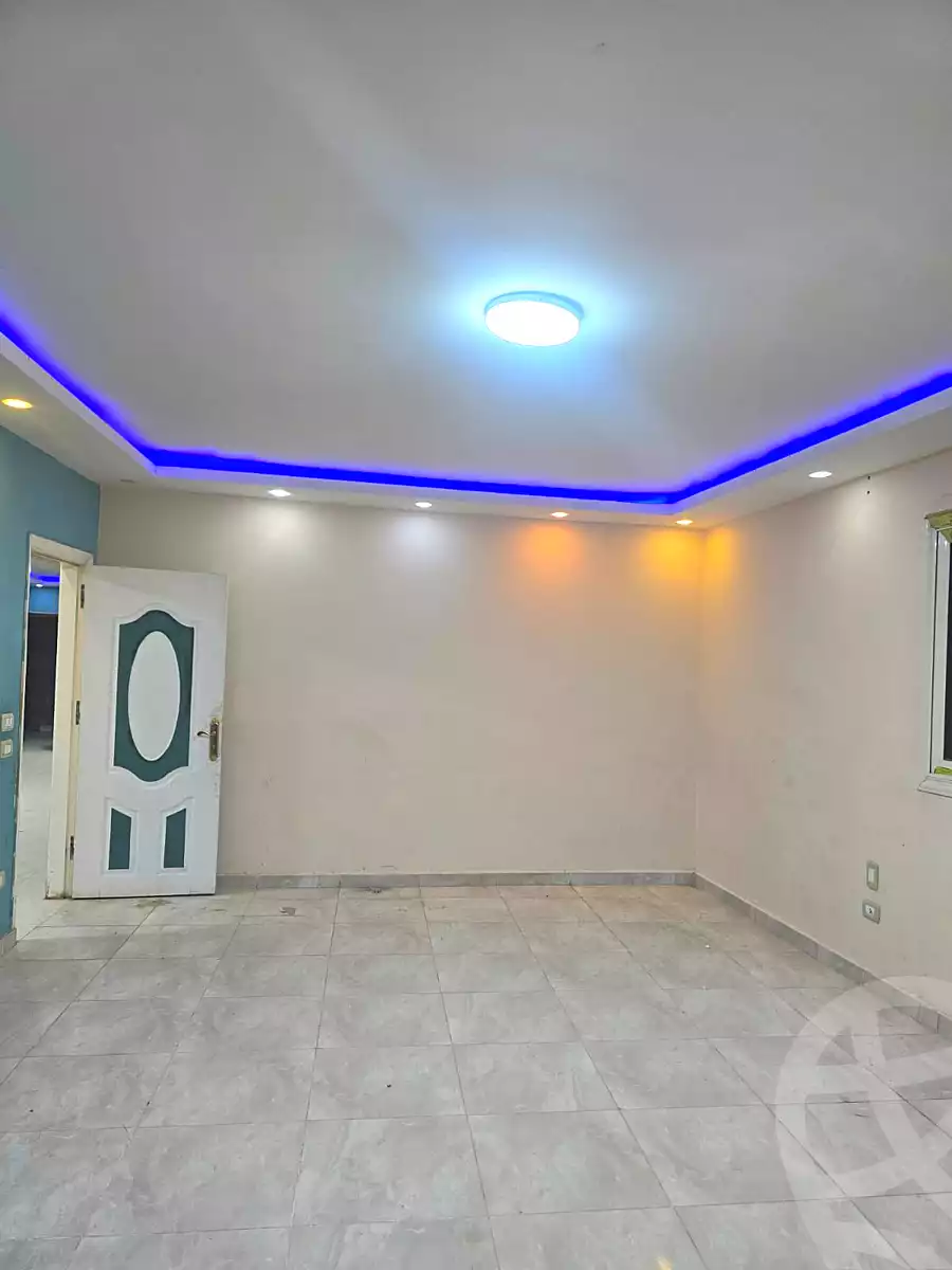 https://aqarmap.com.eg/en/listing/6993448-for-rent-cairo-faisal-el-tawabeq-el-shaheed-ahmed-hamdy-st
