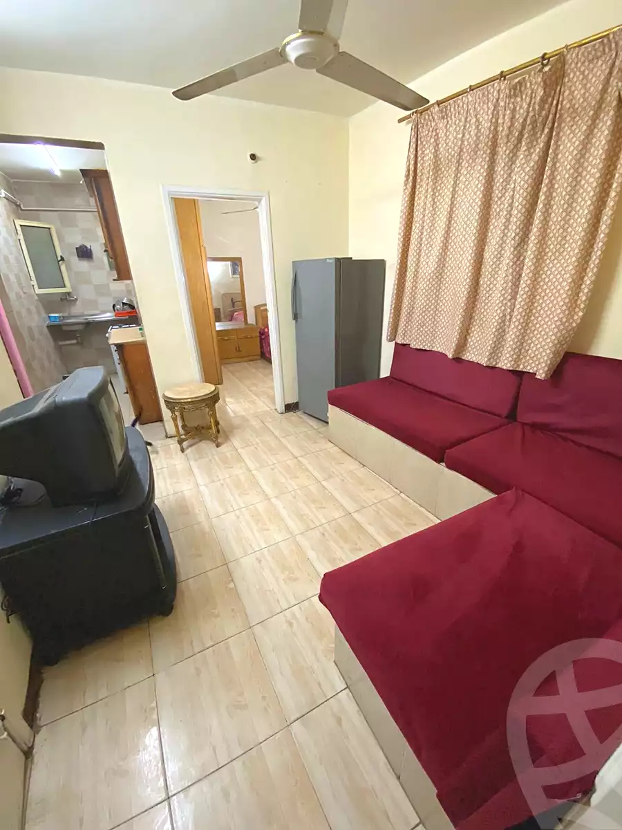 https://aqarmap.com.eg/en/listing/6993453-for-rent-cairo-el-maadi-hadayek-el-maadi-hassanein-desoky-st