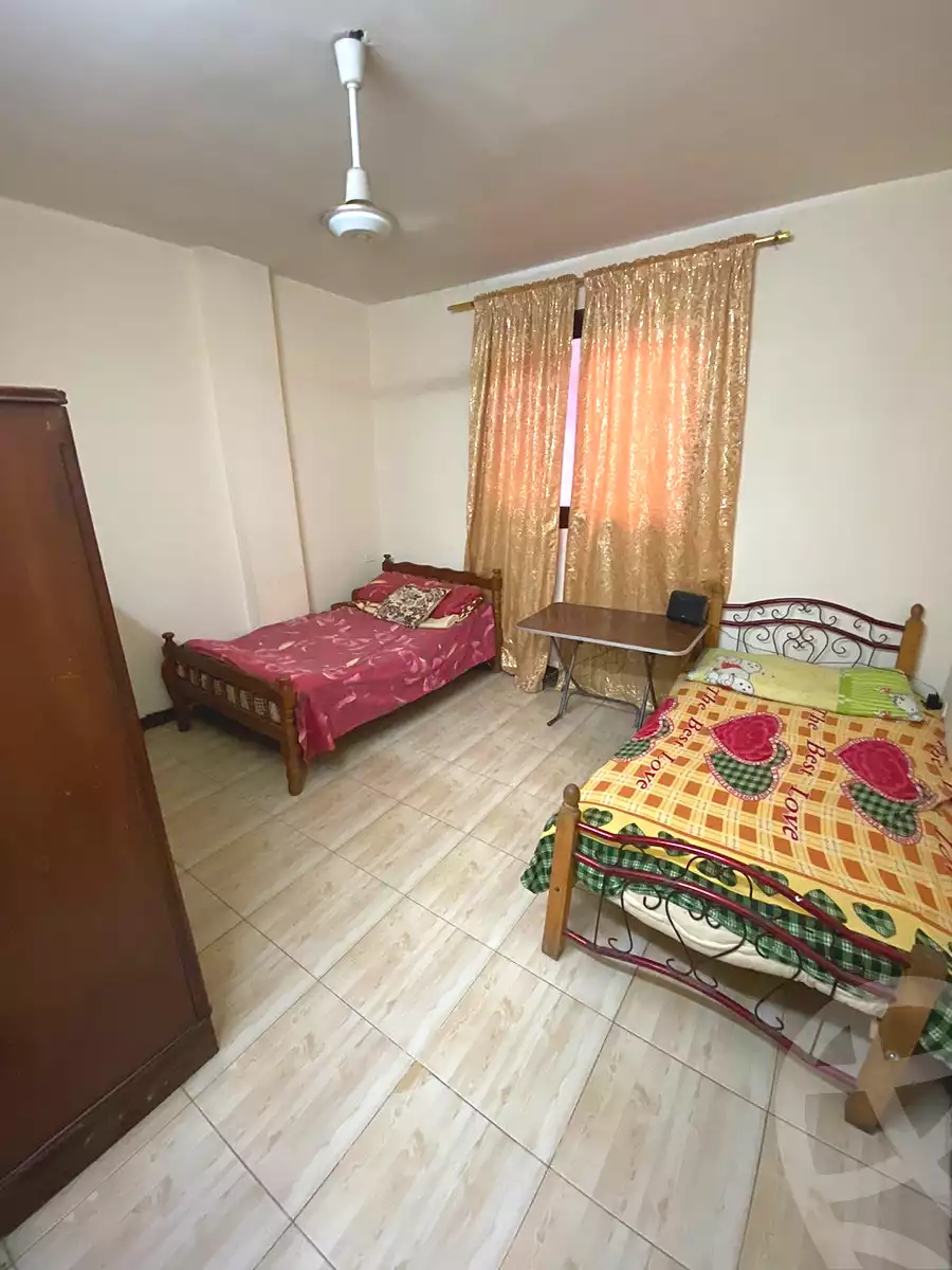 https://aqarmap.com.eg/en/listing/6993453-for-rent-cairo-el-maadi-hadayek-el-maadi-hassanein-desoky-st