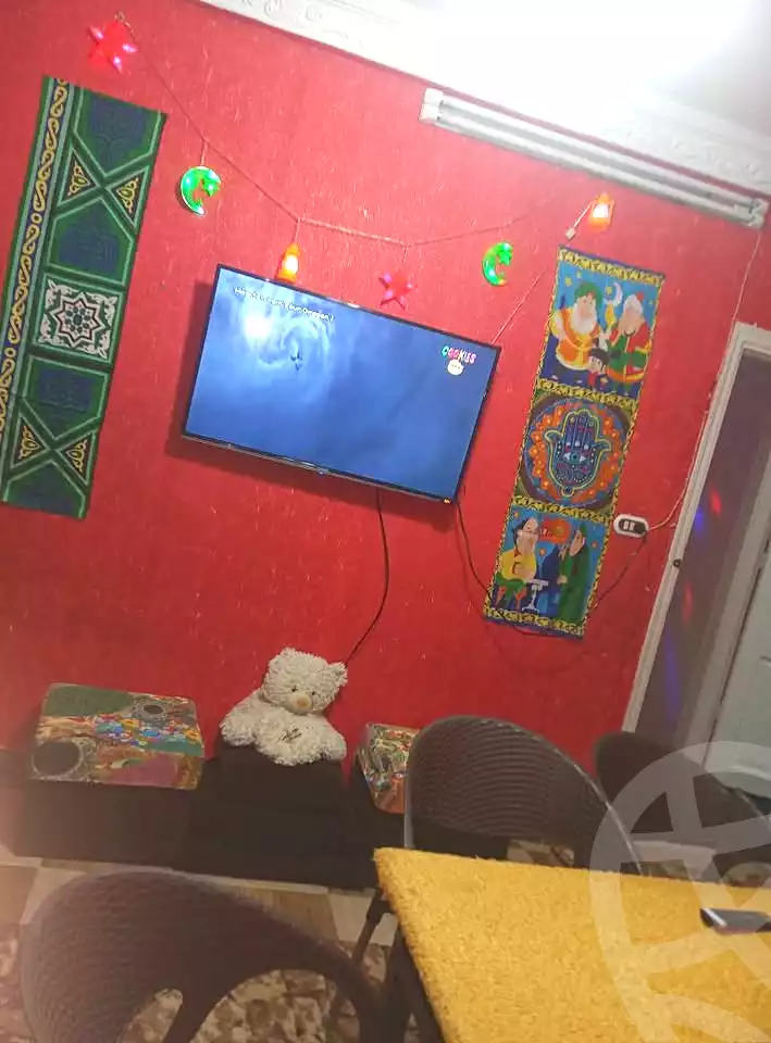 https://aqarmap.com.eg/en/listing/6993458-for-sale-alexandria-al-agamy-lbytsh-al-kaada-st