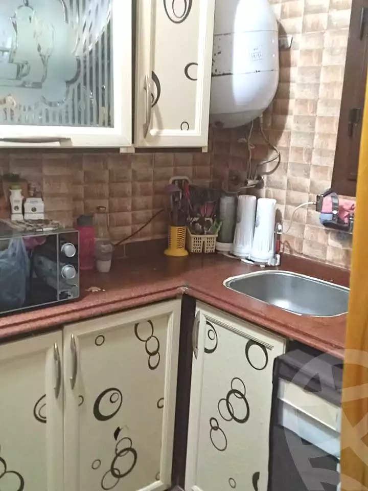 https://aqarmap.com.eg/en/listing/6993458-for-sale-alexandria-al-agamy-lbytsh-al-kaada-st