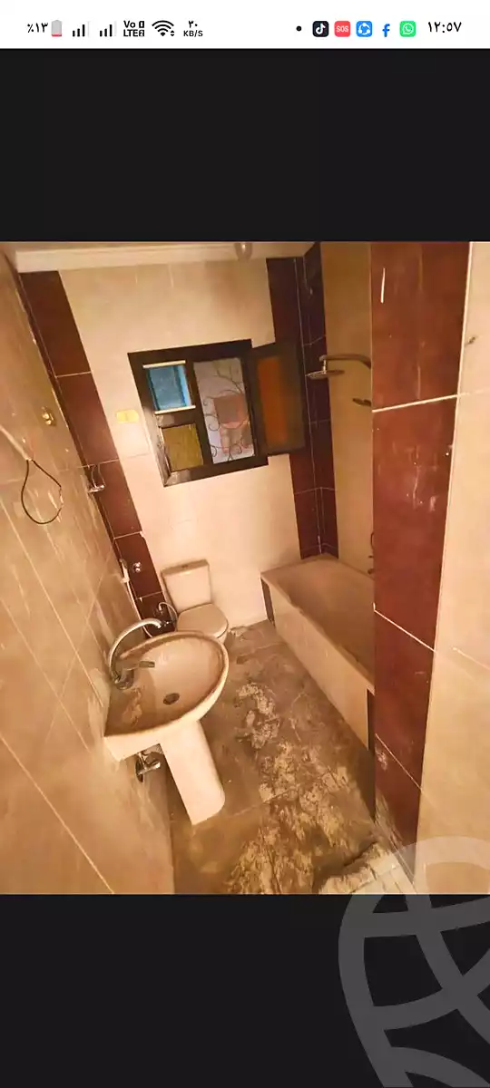 https://aqarmap.com.eg/ar/listing/6993460-for-rent-alexandria-al-agamy-bw-ywsf