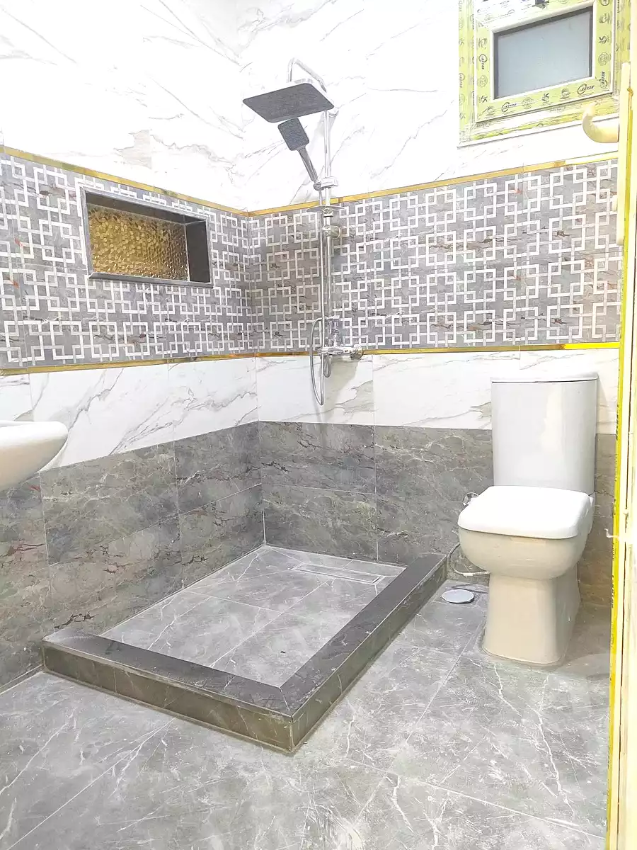https://aqarmap.com.eg/ar/listing/6993463-for-sale-cairo-shoubra