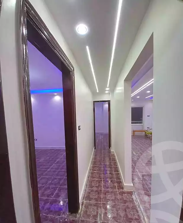 https://aqarmap.com.eg/en/listing/6993466-for-sale-alexandria-al-agamy-lbytsh-bianchiii
