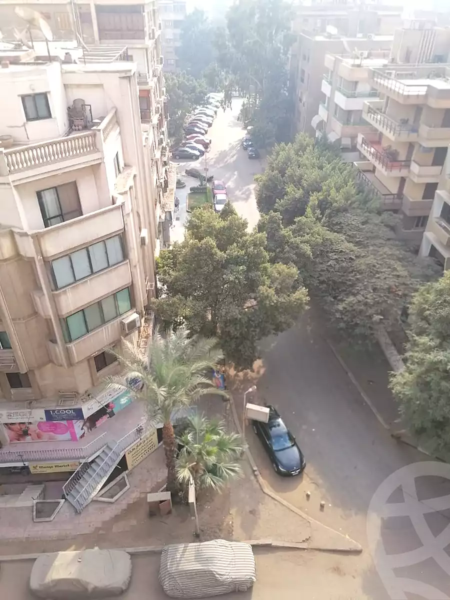 https://aqarmap.com.eg/ar/listing/6993465-for-rent-cairo-el-maadi