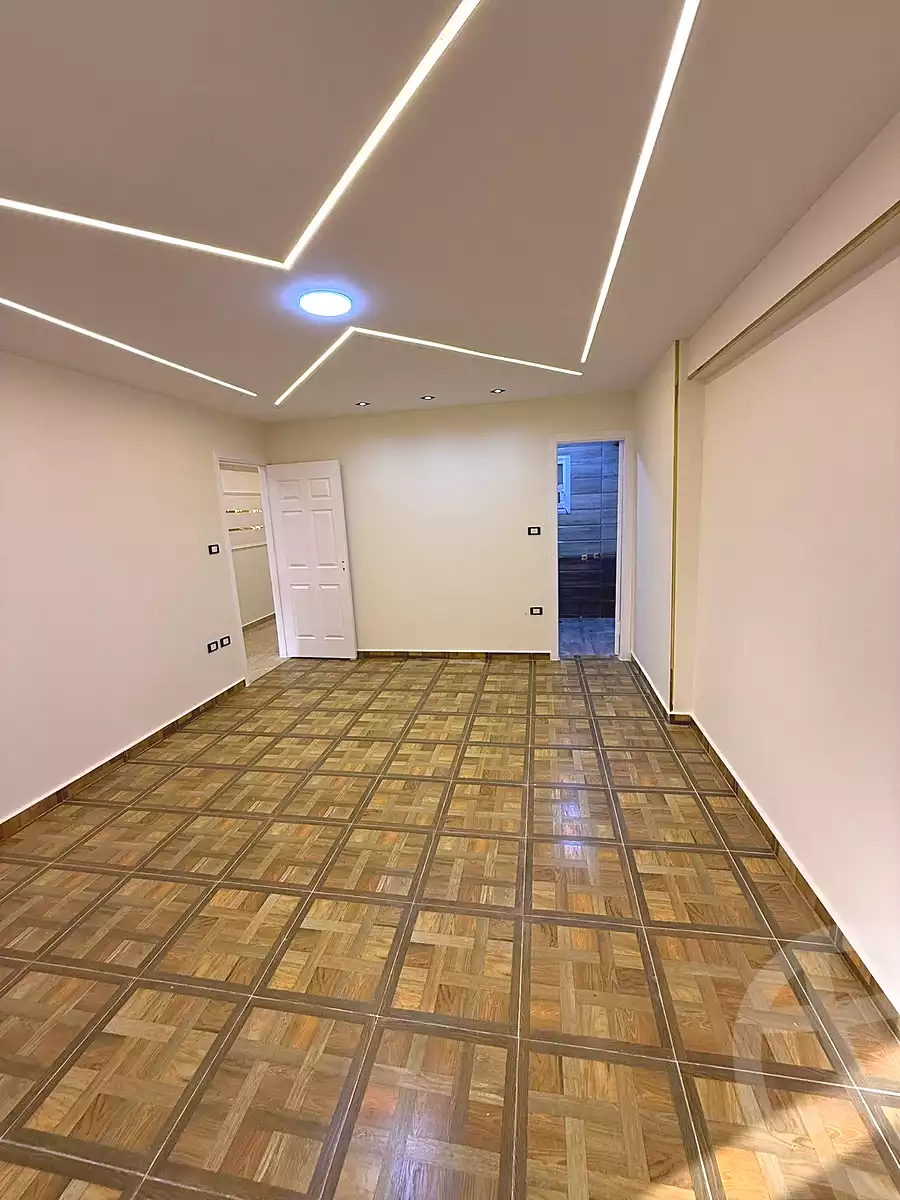 https://aqarmap.com.eg/en/listing/6993474-for-sale-alexandria-sydy-bshr-sydy-bshr-bhry-khalil-hamada-st