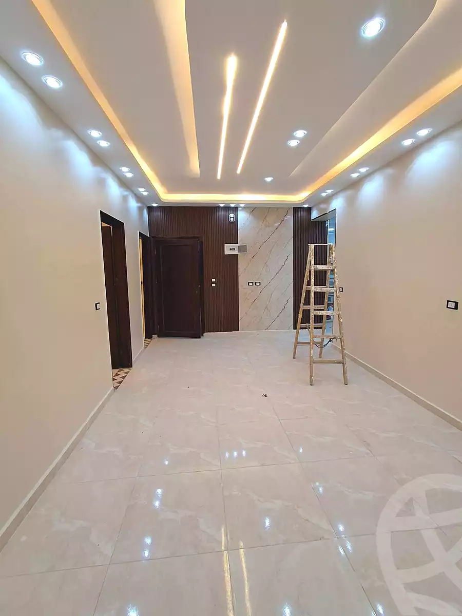 https://aqarmap.com.eg/en/listing/6993477-for-sale-cairo-shoubra