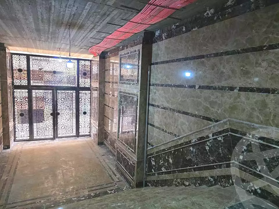 https://aqarmap.com.eg/en/listing/6993480-for-sale-cairo-faisal-el-lebeny