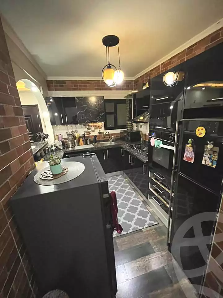 https://aqarmap.com.eg/ar/listing/6993488-for-sale-cairo-faisal-tareeq-kaabesh