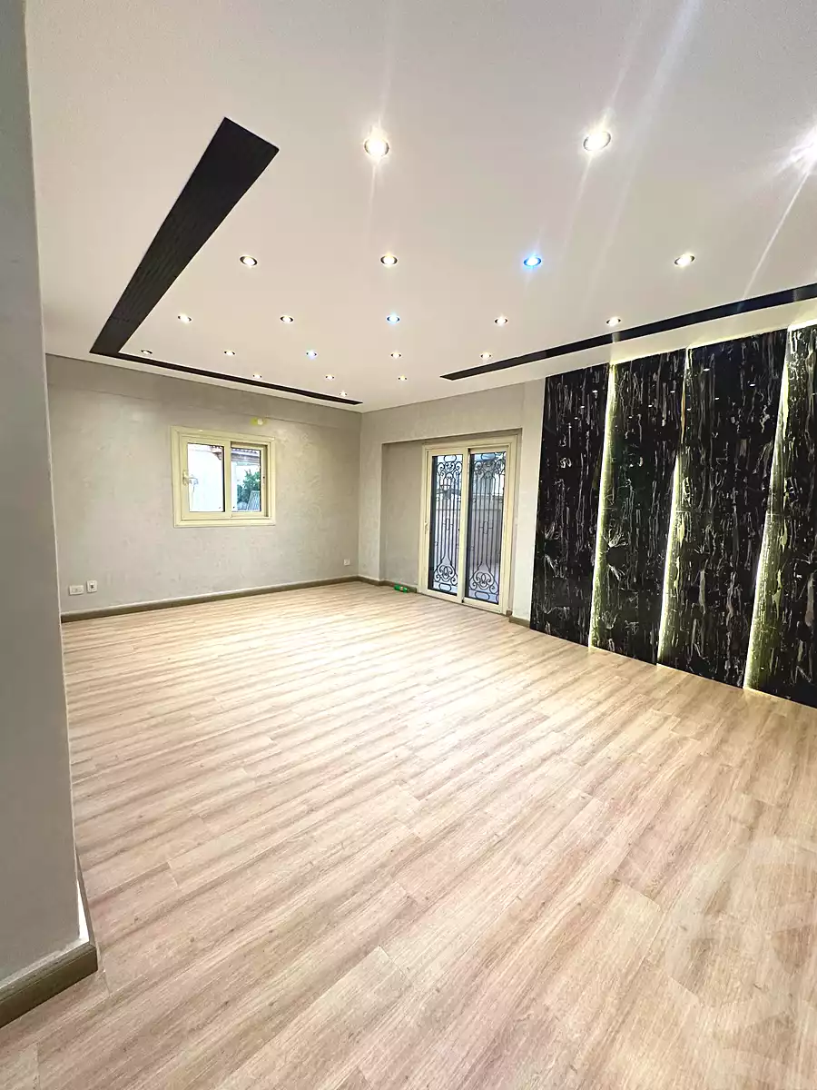 https://aqarmap.com.eg/en/listing/6993475-for-rent-cairo-new-cairo-el-banafsg-el-banafsag-11-suleiman-al-halabi-st