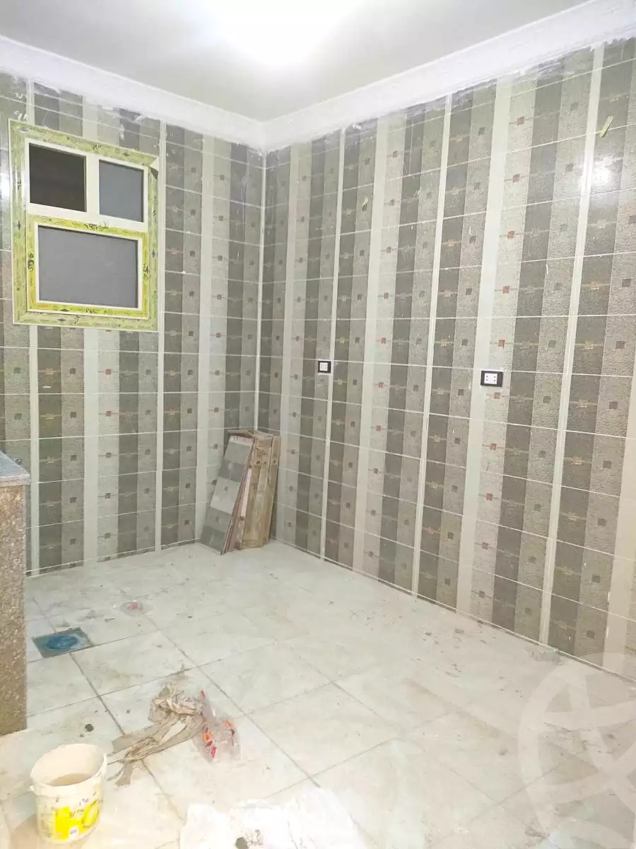 https://aqarmap.com.eg/en/listing/6993493-for-sale-cairo-shoubra