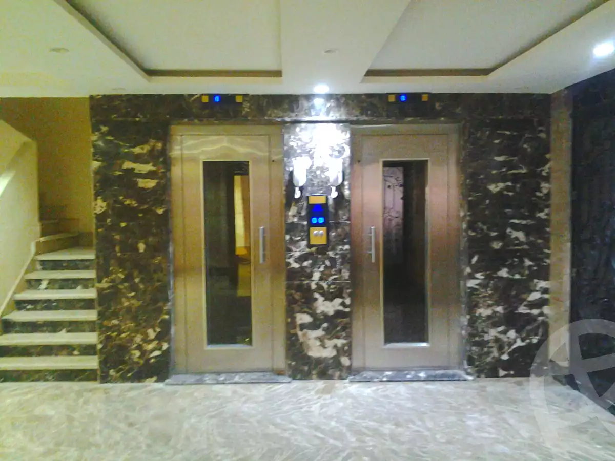 https://aqarmap.com.eg/en/listing/6993482-for-rent-alexandria-kafr-abdo-hussein-basha-st