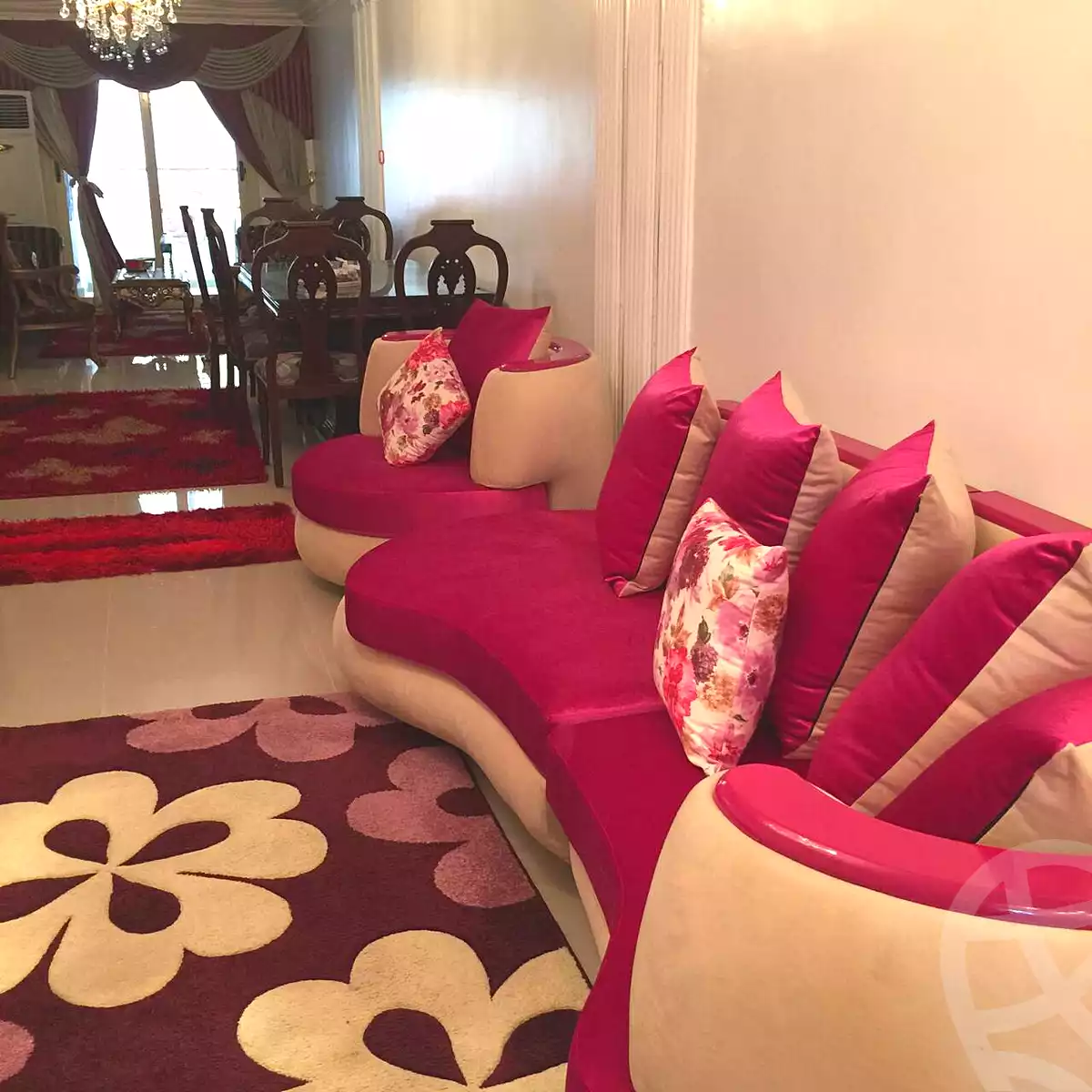 https://aqarmap.com.eg/en/listing/6993482-for-rent-alexandria-kafr-abdo-hussein-basha-st