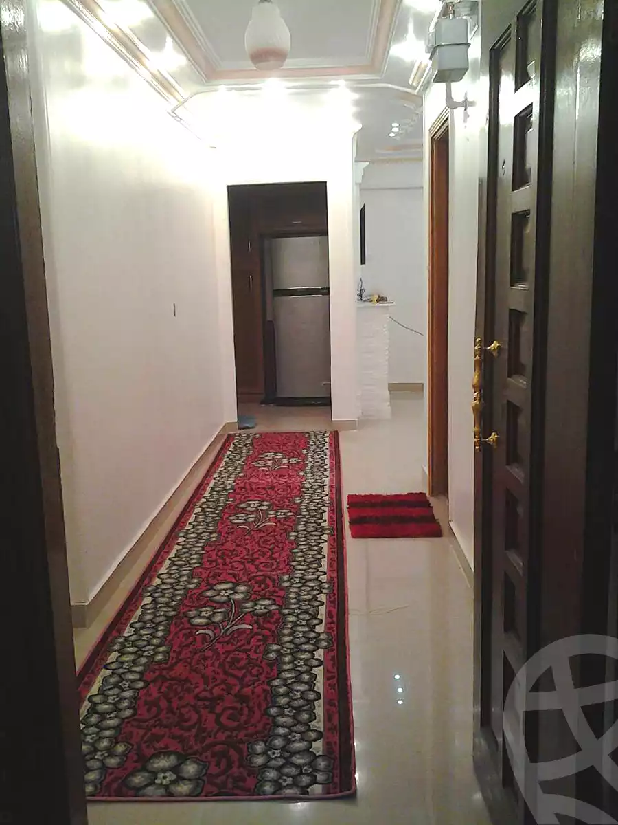 https://aqarmap.com.eg/en/listing/6993482-for-rent-alexandria-kafr-abdo-hussein-basha-st