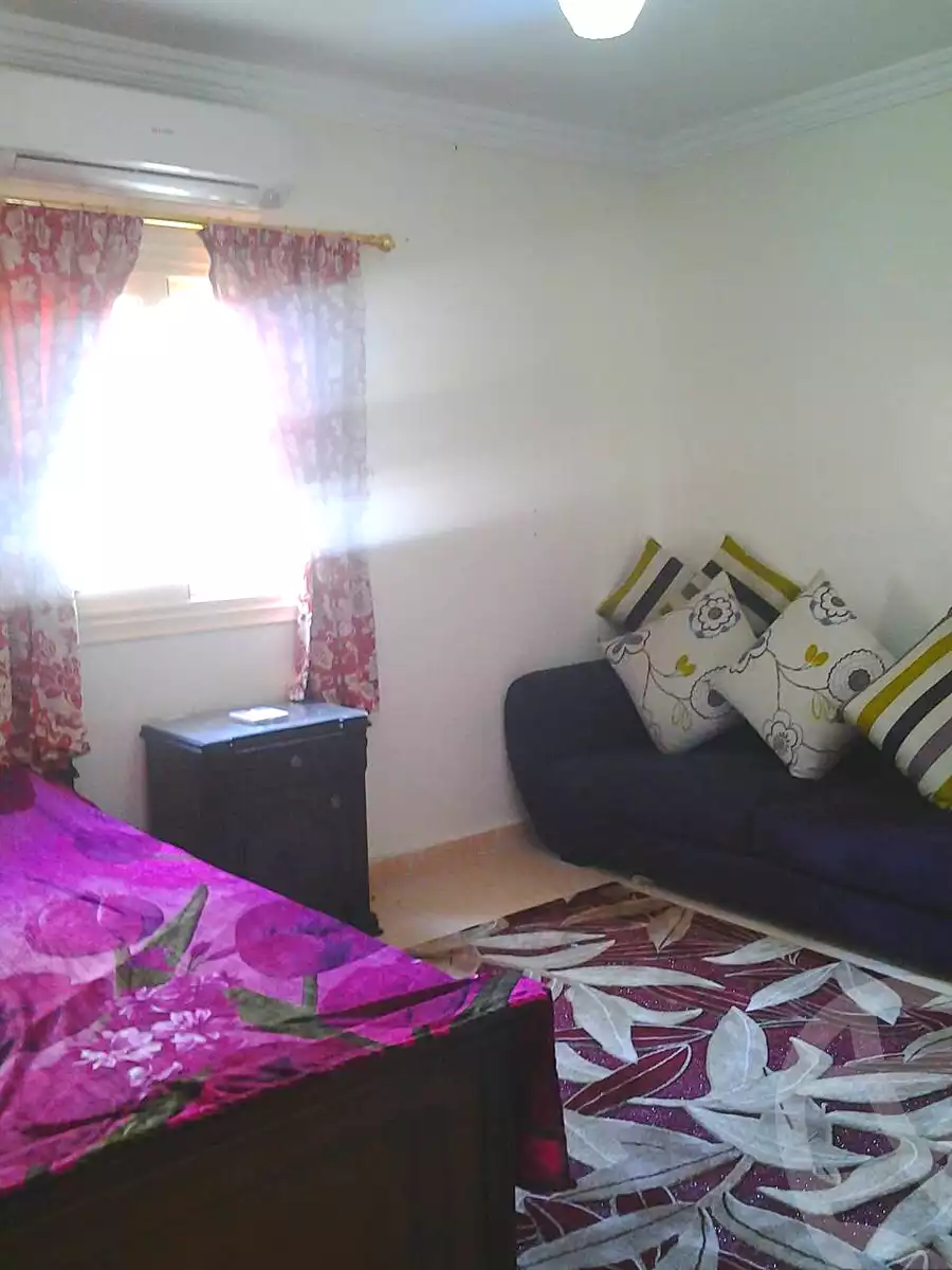 https://aqarmap.com.eg/en/listing/6993482-for-rent-alexandria-kafr-abdo-hussein-basha-st