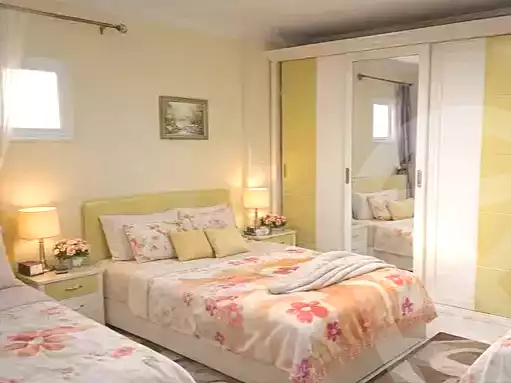 https://aqarmap.com.eg/ar/listing/6993496-for-sale-cairo-shoubra-rod-el-farag-al-afdal-st