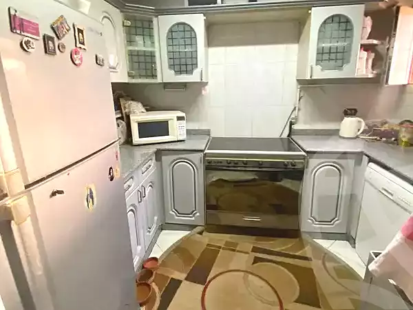 https://aqarmap.com.eg/ar/listing/6993496-for-sale-cairo-shoubra-rod-el-farag-al-afdal-st