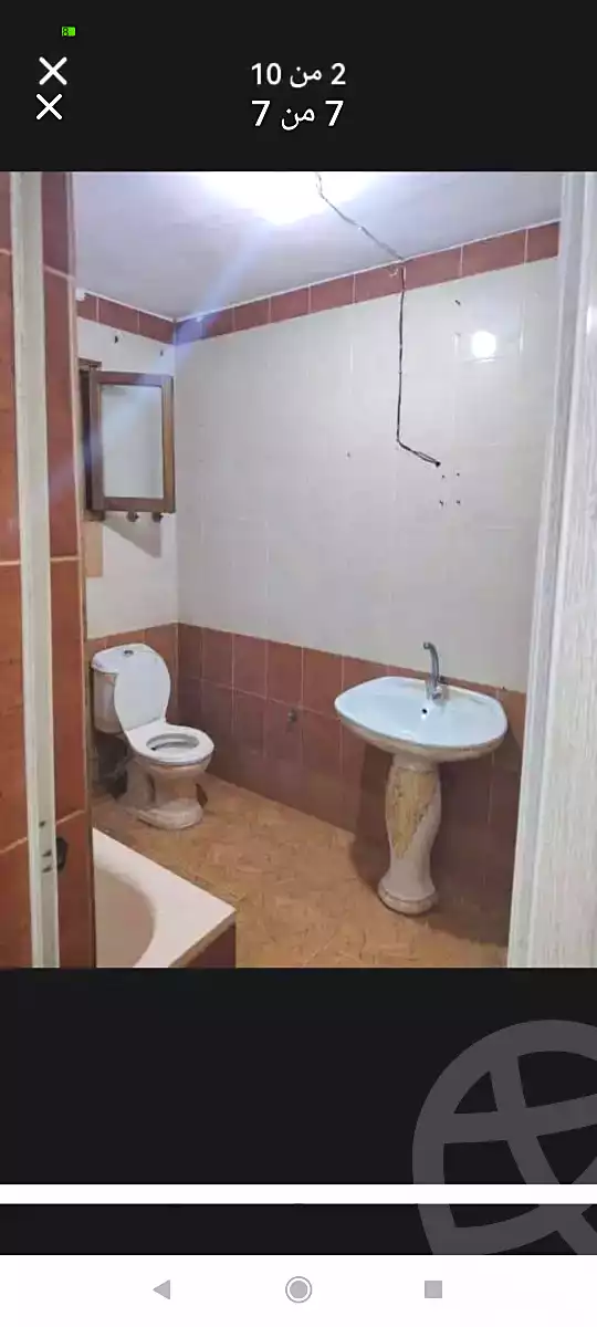 https://aqarmap.com.eg/ar/listing/6993495-for-rent-alexandria-lsywf-el-falki