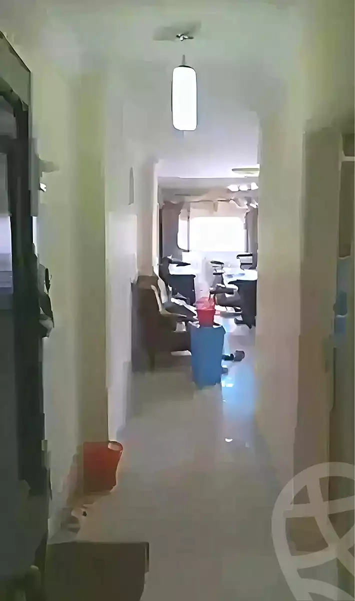 https://aqarmap.com.eg/ar/listing/6993501-for-sale-alexandria-sydy-bshr-sydy-bshr-bhry-khalil-hamada-st