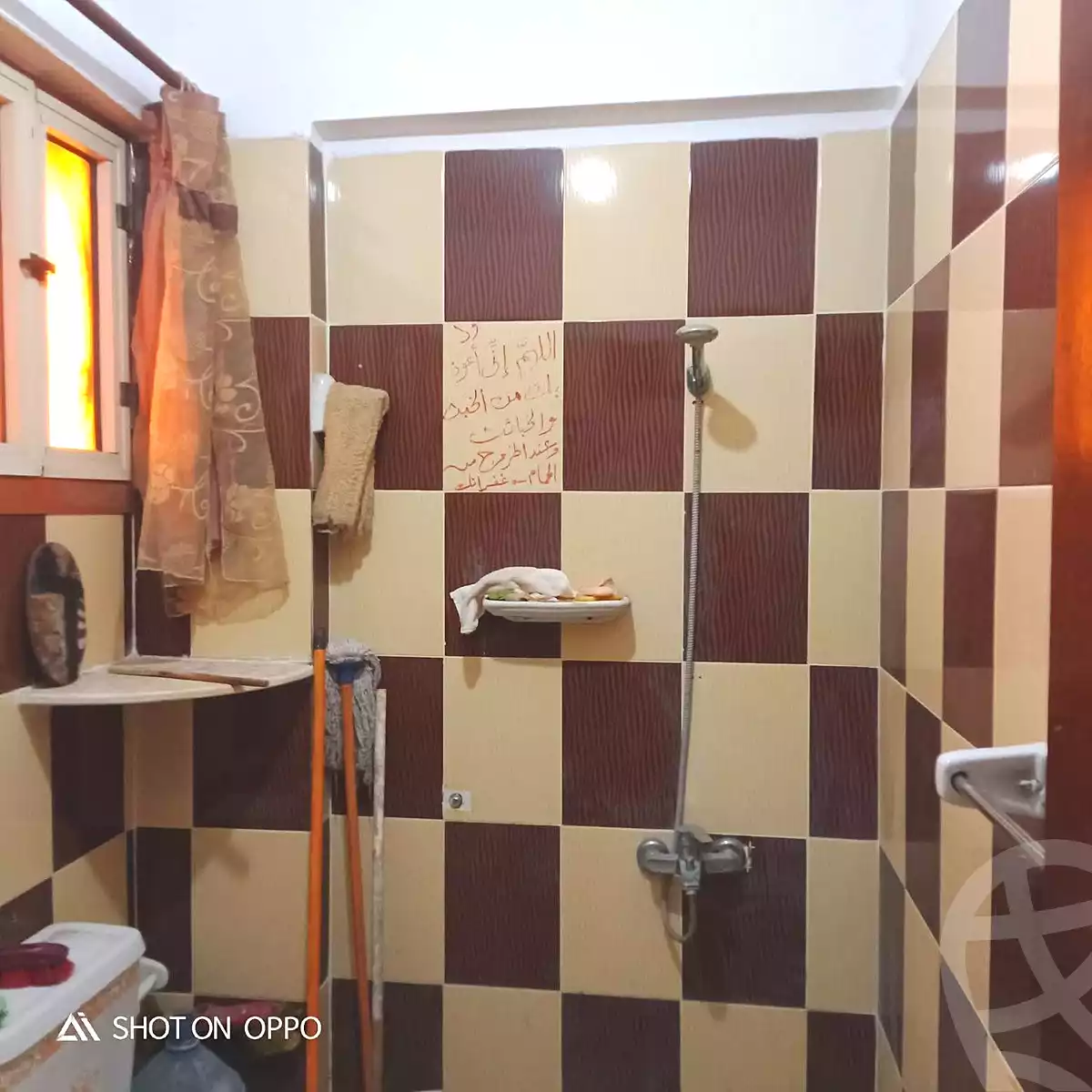 https://aqarmap.com.eg/en/listing/6993505-for-rent-alexandria-al-agamy-bw-ywsf