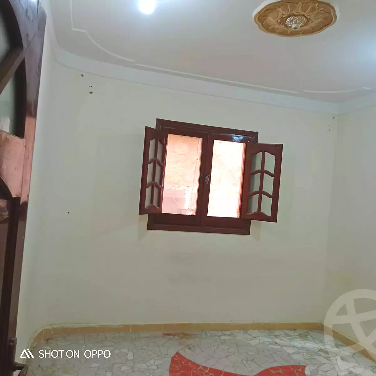 https://aqarmap.com.eg/en/listing/6993505-for-rent-alexandria-al-agamy-bw-ywsf