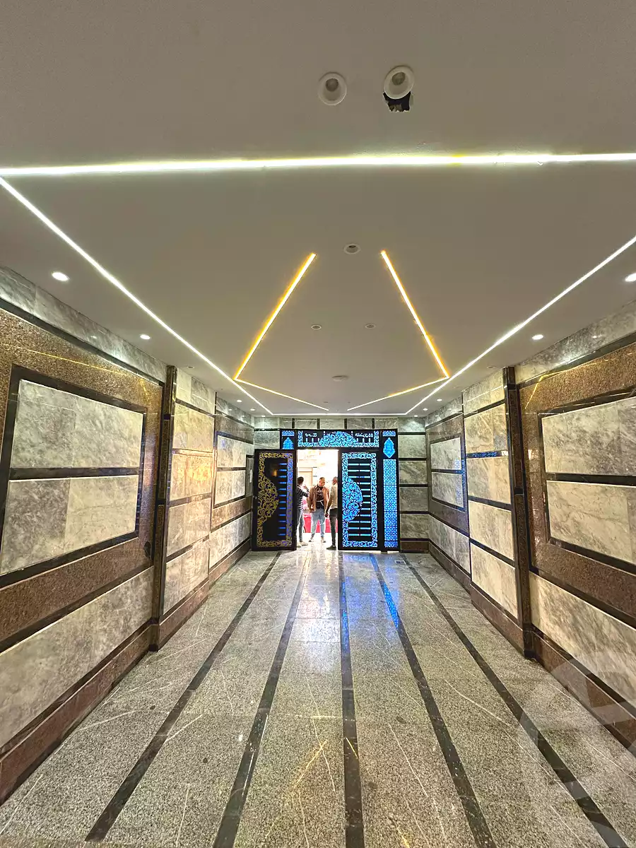 https://aqarmap.com.eg/ar/listing/6993507-for-sale-cairo-al-oubour-tryq-msr-sm-yly-lshrwy-el-nakheel-resort-amenhotep-and-october-co-operative-housing