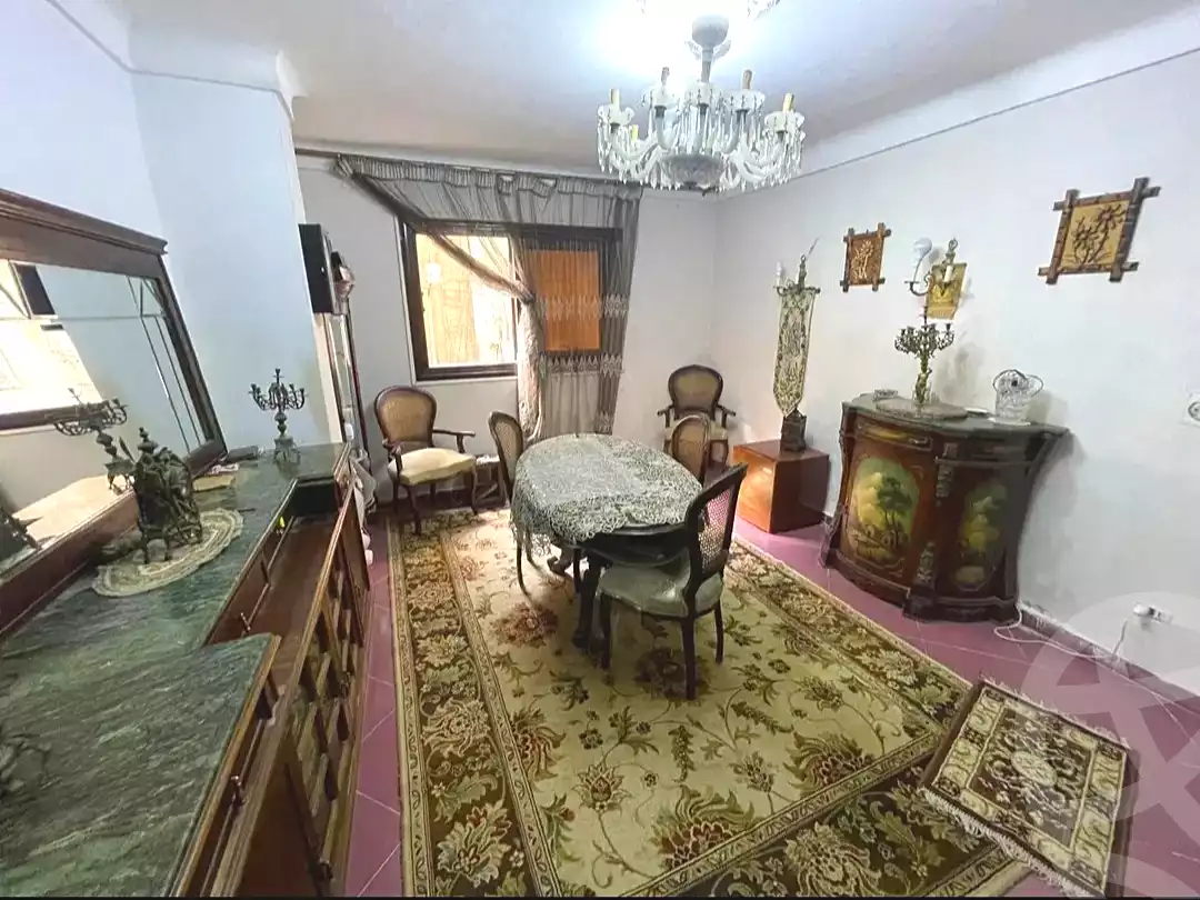 https://aqarmap.com.eg/en/listing/6993506-for-sale-alexandria-fyktwry-el-galaa-st