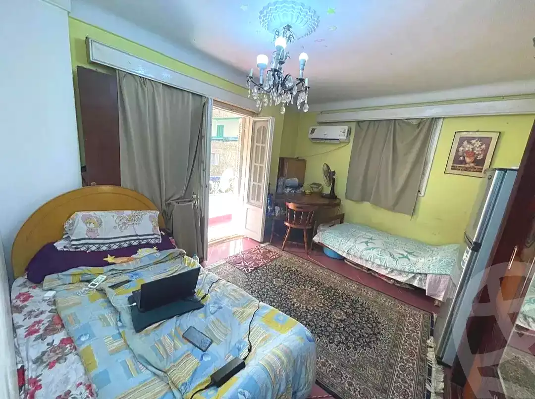 https://aqarmap.com.eg/en/listing/6993506-for-sale-alexandria-fyktwry-el-galaa-st