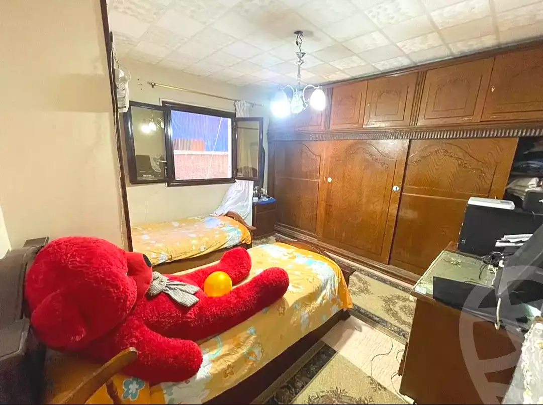 https://aqarmap.com.eg/en/listing/6993506-for-sale-alexandria-fyktwry-el-galaa-st