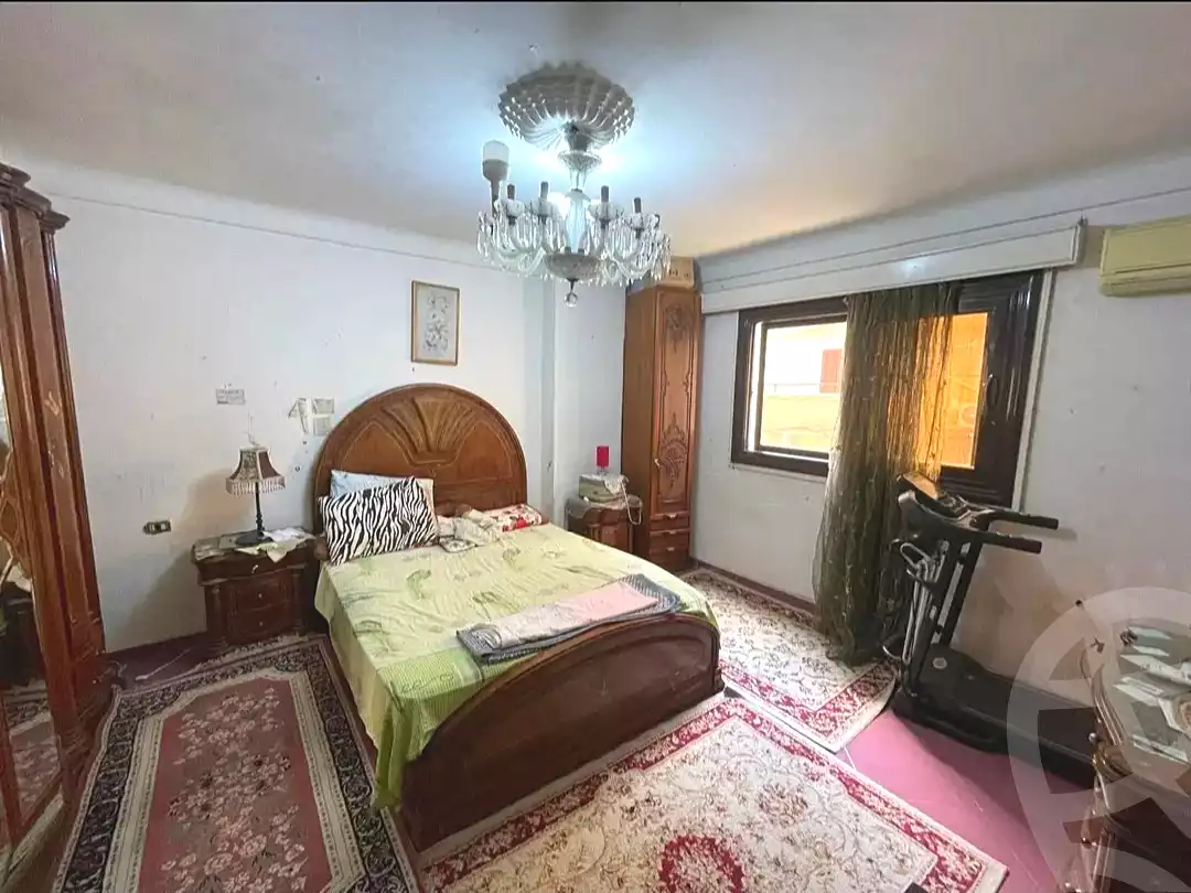https://aqarmap.com.eg/en/listing/6993506-for-sale-alexandria-fyktwry-el-galaa-st
