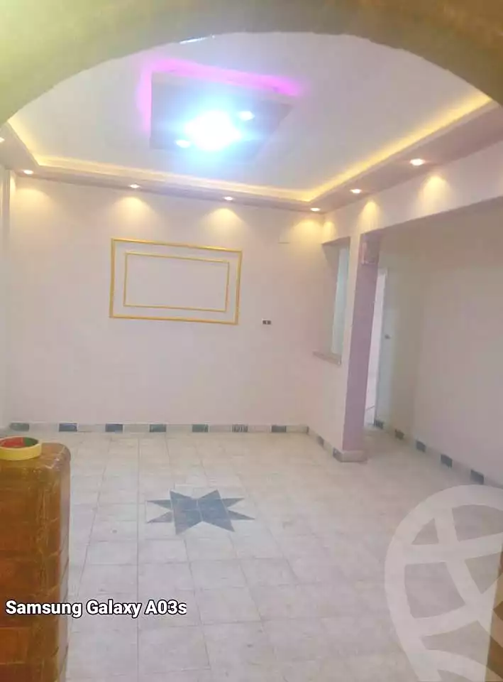 https://aqarmap.com.eg/en/listing/6993515-for-sale-alexandria-al-agamy-bw-ywsf