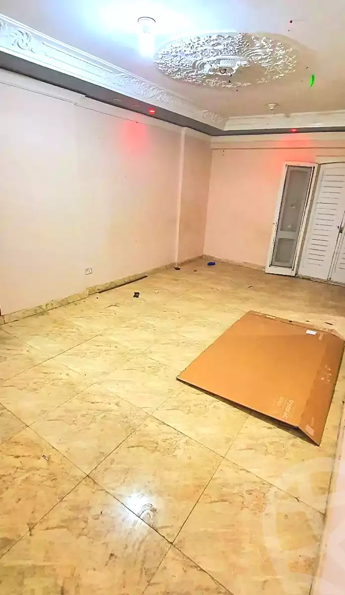 https://aqarmap.com.eg/ar/listing/6993513-for-rent-alexandria-sydy-bshr-sydy-bshr-qbly
