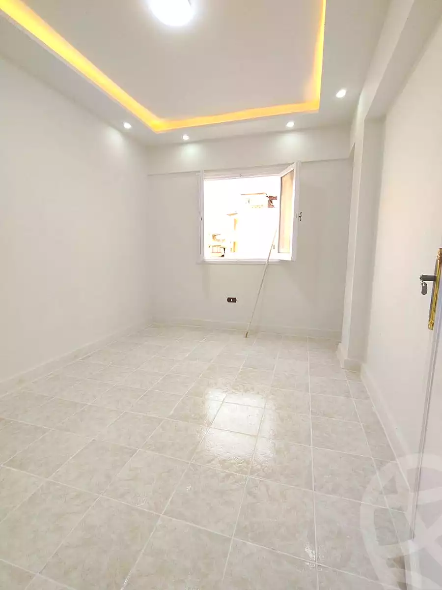 https://aqarmap.com.eg/ar/listing/6993525-for-sale-alexandria-al-agamy-shataa-el-nakheel