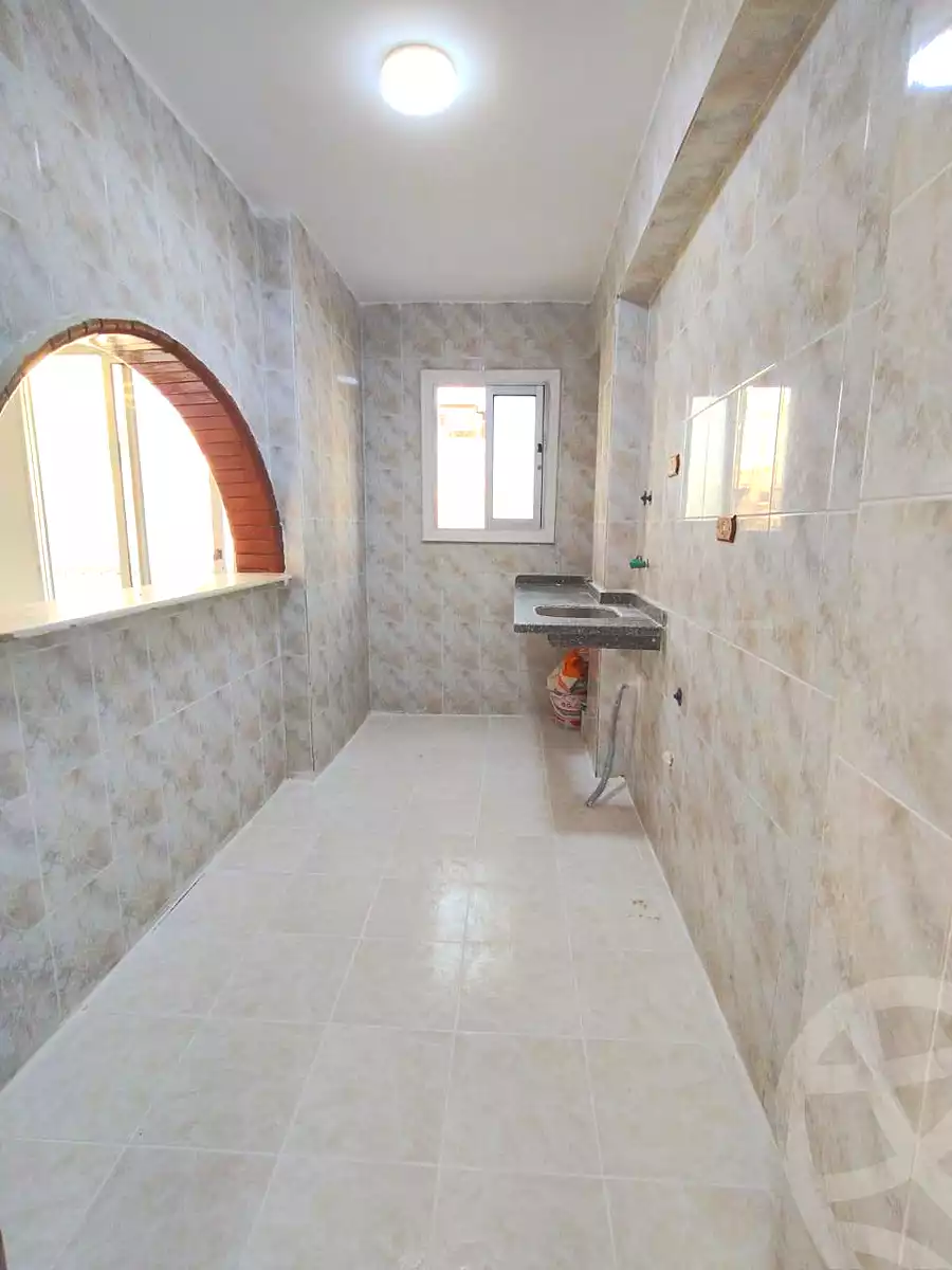 https://aqarmap.com.eg/ar/listing/6993525-for-sale-alexandria-al-agamy-shataa-el-nakheel