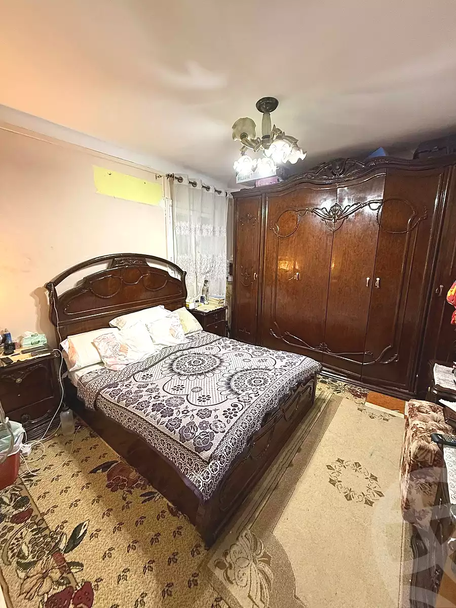 https://aqarmap.com.eg/en/listing/6993527-for-sale-alexandria-sydy-bshr-dr-saleh-hamdy-st