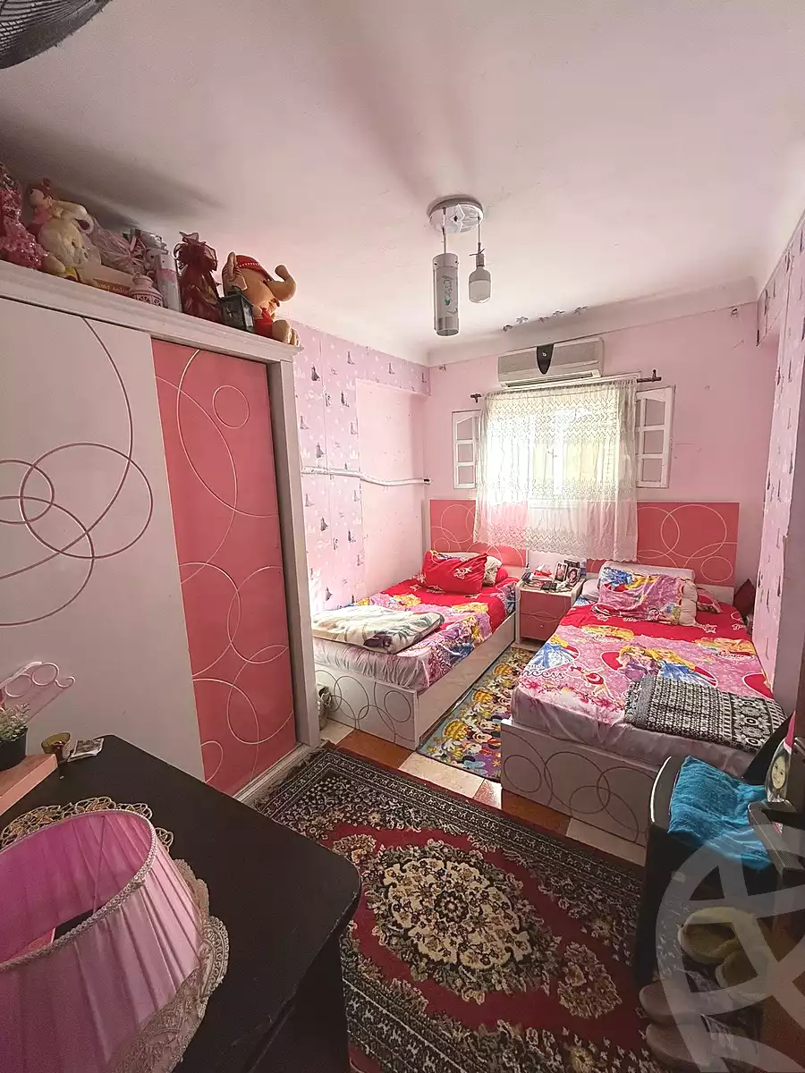 https://aqarmap.com.eg/en/listing/6993527-for-sale-alexandria-sydy-bshr-dr-saleh-hamdy-st