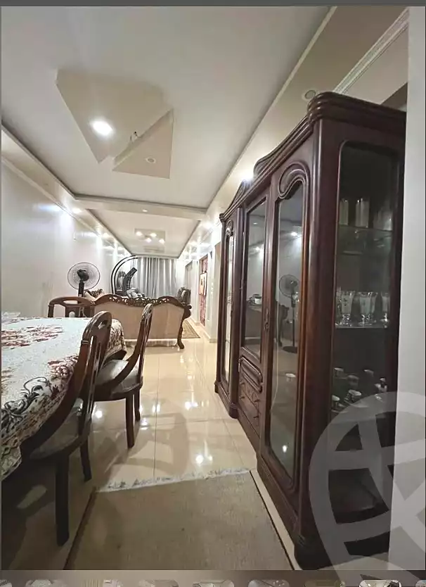 https://aqarmap.com.eg/ar/listing/6993526-for-sale-cairo-el-zaytun-hlmy-lzytwn-ibn-el-hakam-sq