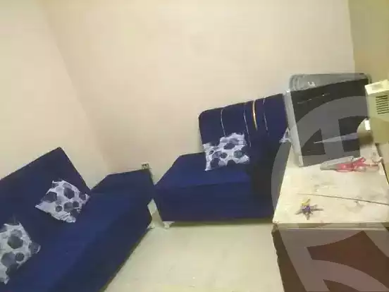 https://aqarmap.com.eg/ar/listing/6993530-for-rent-cairo-el-matarya