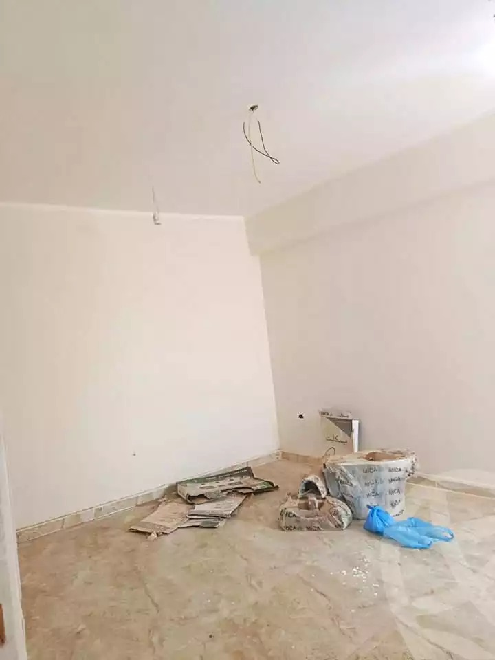 https://aqarmap.com.eg/en/listing/6993535-for-sale-alexandria-al-agamy-lbytsh-bianchiii