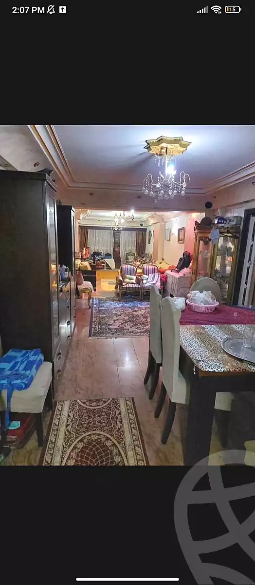 https://aqarmap.com.eg/en/listing/6993484-for-sale-cairo-helwan-sherif-st