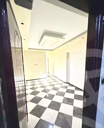 https://aqarmap.com.eg/en/listing/6993538-for-sale-alexandria-el-mandara-nabawy-al-mohandes-st