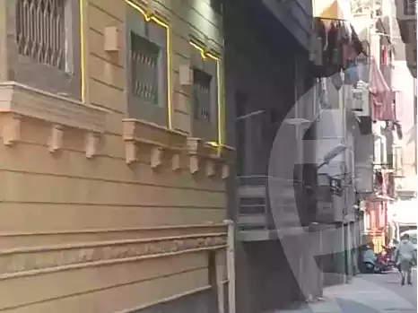 https://aqarmap.com.eg/ar/listing/6993537-for-sale-cairo-el-abbasiya-ramsis-st