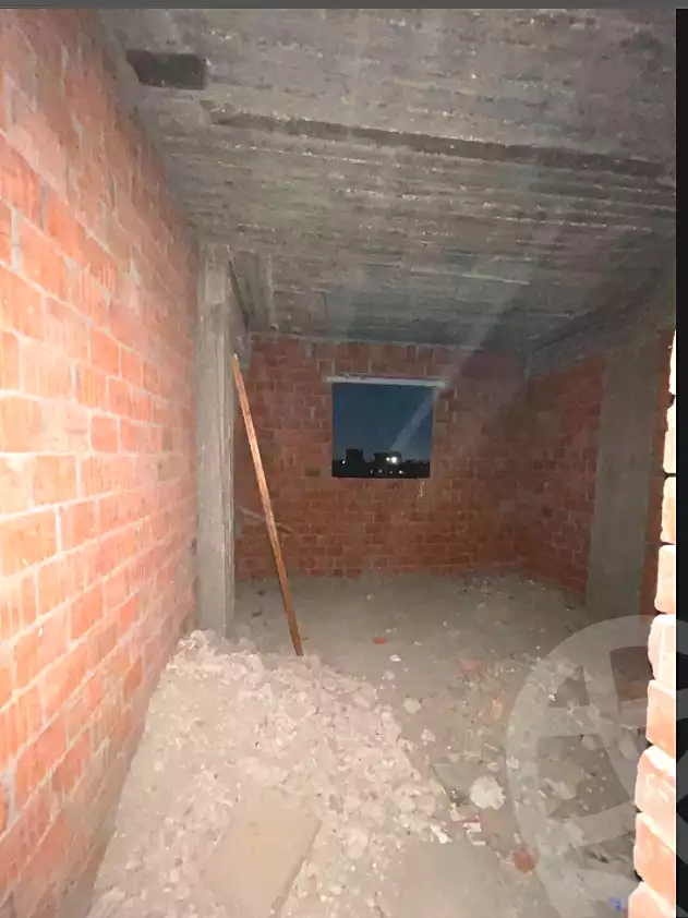https://aqarmap.com.eg/en/listing/6993543-for-sale-cairo-el-zaytun-hlmy-lzytwn